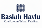 Baskili Havlu Üretim Fabrikası – Ana Sayfa